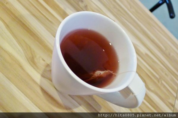 Bliss Circle 樂圈比利時鬆餅專賣:口碑79-悠閒比利時時光.Bliss Circle 樂圈比利時鬆餅專賣 Bliss Circle 樂圈比利時鬆餅專賣:口碑79-悠閒比利時時光.Bliss Circle 樂圈比利時鬆餅專賣