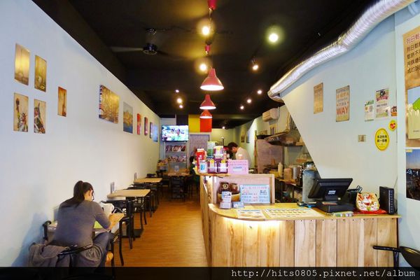 Bliss Circle 樂圈比利時鬆餅專賣:口碑79-悠閒比利時時光.Bliss Circle 樂圈比利時鬆餅專賣 Bliss Circle 樂圈比利時鬆餅專賣:口碑79-悠閒比利時時光.Bliss Circle 樂圈比利時鬆餅專賣