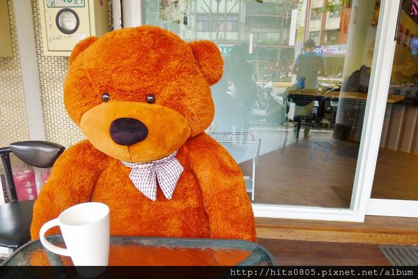 Bliss Circle 樂圈比利時鬆餅專賣:口碑79-悠閒比利時時光.Bliss Circle 樂圈比利時鬆餅專賣 Bliss Circle 樂圈比利時鬆餅專賣:口碑79-悠閒比利時時光.Bliss Circle 樂圈比利時鬆餅專賣