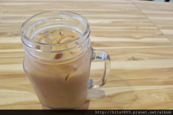 Bliss Circle 樂圈比利時鬆餅專賣:口碑79-悠閒比利時時光.Bliss Circle 樂圈比利時鬆餅專賣 Bliss Circle 樂圈比利時鬆餅專賣:口碑79-悠閒比利時時光.Bliss Circle 樂圈比利時鬆餅專賣