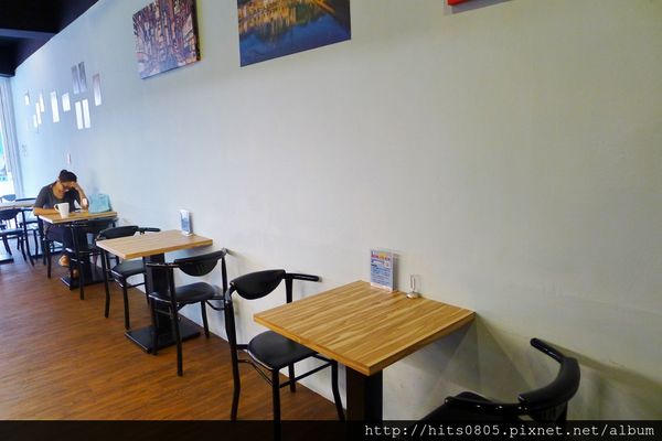 Bliss Circle 樂圈比利時鬆餅專賣:口碑79-悠閒比利時時光.Bliss Circle 樂圈比利時鬆餅專賣 Bliss Circle 樂圈比利時鬆餅專賣:口碑79-悠閒比利時時光.Bliss Circle 樂圈比利時鬆餅專賣