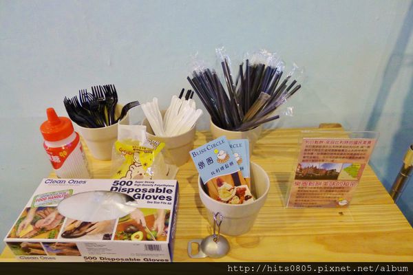 Bliss Circle 樂圈比利時鬆餅專賣:口碑79-悠閒比利時時光.Bliss Circle 樂圈比利時鬆餅專賣 Bliss Circle 樂圈比利時鬆餅專賣:口碑79-悠閒比利時時光.Bliss Circle 樂圈比利時鬆餅專賣