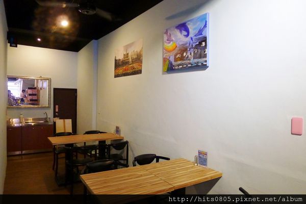 Bliss Circle 樂圈比利時鬆餅專賣:口碑79-悠閒比利時時光.Bliss Circle 樂圈比利時鬆餅專賣 Bliss Circle 樂圈比利時鬆餅專賣:口碑79-悠閒比利時時光.Bliss Circle 樂圈比利時鬆餅專賣