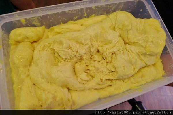 Bliss Circle 樂圈比利時鬆餅專賣:口碑79-悠閒比利時時光.Bliss Circle 樂圈比利時鬆餅專賣 Bliss Circle 樂圈比利時鬆餅專賣:口碑79-悠閒比利時時光.Bliss Circle 樂圈比利時鬆餅專賣