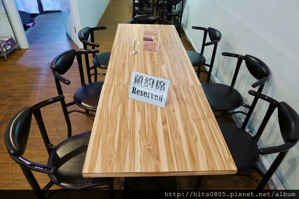 Bliss Circle 樂圈比利時鬆餅專賣:口碑79-悠閒比利時時光.Bliss Circle 樂圈比利時鬆餅專賣 Bliss Circle 樂圈比利時鬆餅專賣:口碑79-悠閒比利時時光.Bliss Circle 樂圈比利時鬆餅專賣