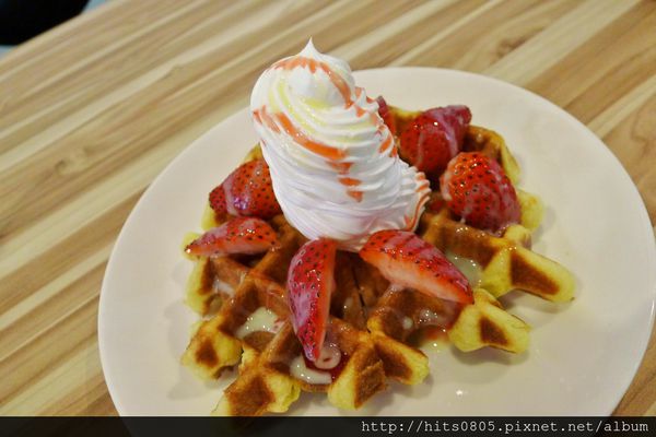 Bliss Circle 樂圈比利時鬆餅專賣:口碑79-悠閒比利時時光.Bliss Circle 樂圈比利時鬆餅專賣 Bliss Circle 樂圈比利時鬆餅專賣:口碑79-悠閒比利時時光.Bliss Circle 樂圈比利時鬆餅專賣