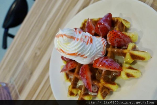 Bliss Circle 樂圈比利時鬆餅專賣:口碑79-悠閒比利時時光.Bliss Circle 樂圈比利時鬆餅專賣 Bliss Circle 樂圈比利時鬆餅專賣:口碑79-悠閒比利時時光.Bliss Circle 樂圈比利時鬆餅專賣