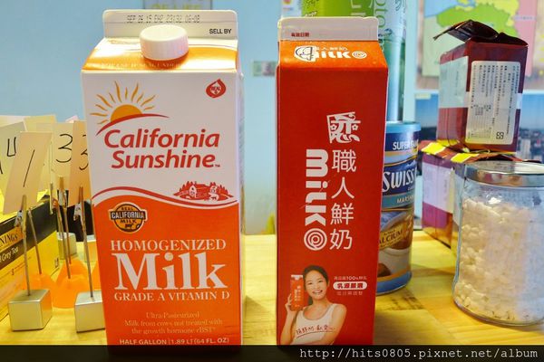 Bliss Circle 樂圈比利時鬆餅專賣:口碑79-悠閒比利時時光.Bliss Circle 樂圈比利時鬆餅專賣 Bliss Circle 樂圈比利時鬆餅專賣:口碑79-悠閒比利時時光.Bliss Circle 樂圈比利時鬆餅專賣