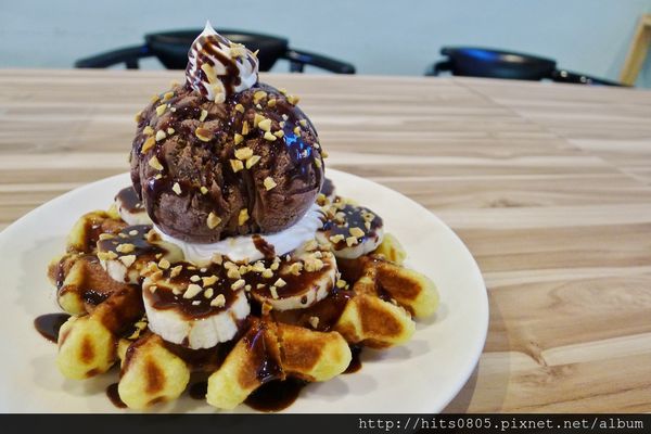 Bliss Circle 樂圈比利時鬆餅專賣:口碑79-悠閒比利時時光.Bliss Circle 樂圈比利時鬆餅專賣 Bliss Circle 樂圈比利時鬆餅專賣:口碑79-悠閒比利時時光.Bliss Circle 樂圈比利時鬆餅專賣