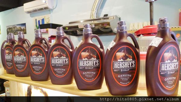 Bliss Circle 樂圈比利時鬆餅專賣:口碑79-悠閒比利時時光.Bliss Circle 樂圈比利時鬆餅專賣 Bliss Circle 樂圈比利時鬆餅專賣:口碑79-悠閒比利時時光.Bliss Circle 樂圈比利時鬆餅專賣