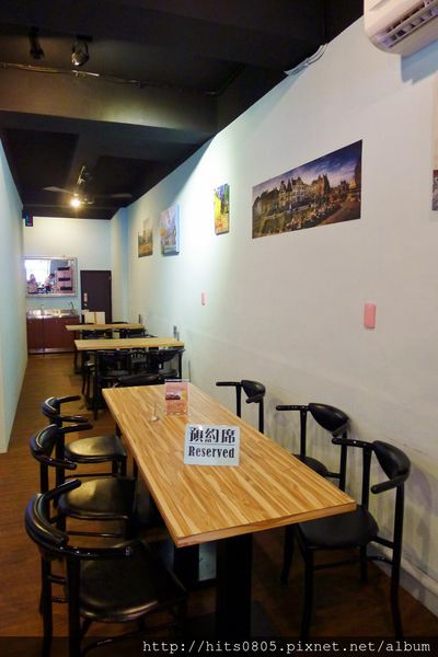 Bliss Circle 樂圈比利時鬆餅專賣:口碑79-悠閒比利時時光.Bliss Circle 樂圈比利時鬆餅專賣 Bliss Circle 樂圈比利時鬆餅專賣:口碑79-悠閒比利時時光.Bliss Circle 樂圈比利時鬆餅專賣