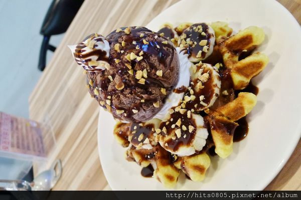 Bliss Circle 樂圈比利時鬆餅專賣:口碑79-悠閒比利時時光.Bliss Circle 樂圈比利時鬆餅專賣 Bliss Circle 樂圈比利時鬆餅專賣:口碑79-悠閒比利時時光.Bliss Circle 樂圈比利時鬆餅專賣