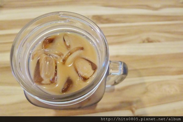 Bliss Circle 樂圈比利時鬆餅專賣:口碑79-悠閒比利時時光.Bliss Circle 樂圈比利時鬆餅專賣 Bliss Circle 樂圈比利時鬆餅專賣:口碑79-悠閒比利時時光.Bliss Circle 樂圈比利時鬆餅專賣