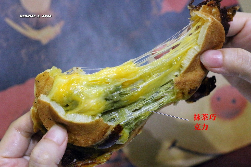 IMG_0547.JPG IMG_0547.JPG