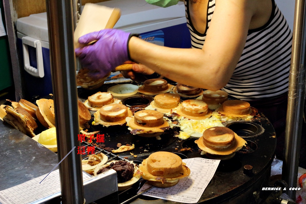 IMG_0503.JPG IMG_0503.JPG