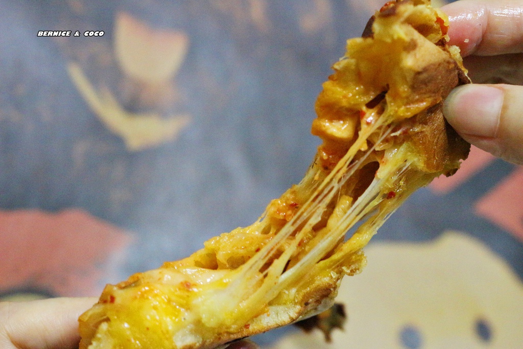 IMG_0561.JPG IMG_0561.JPG