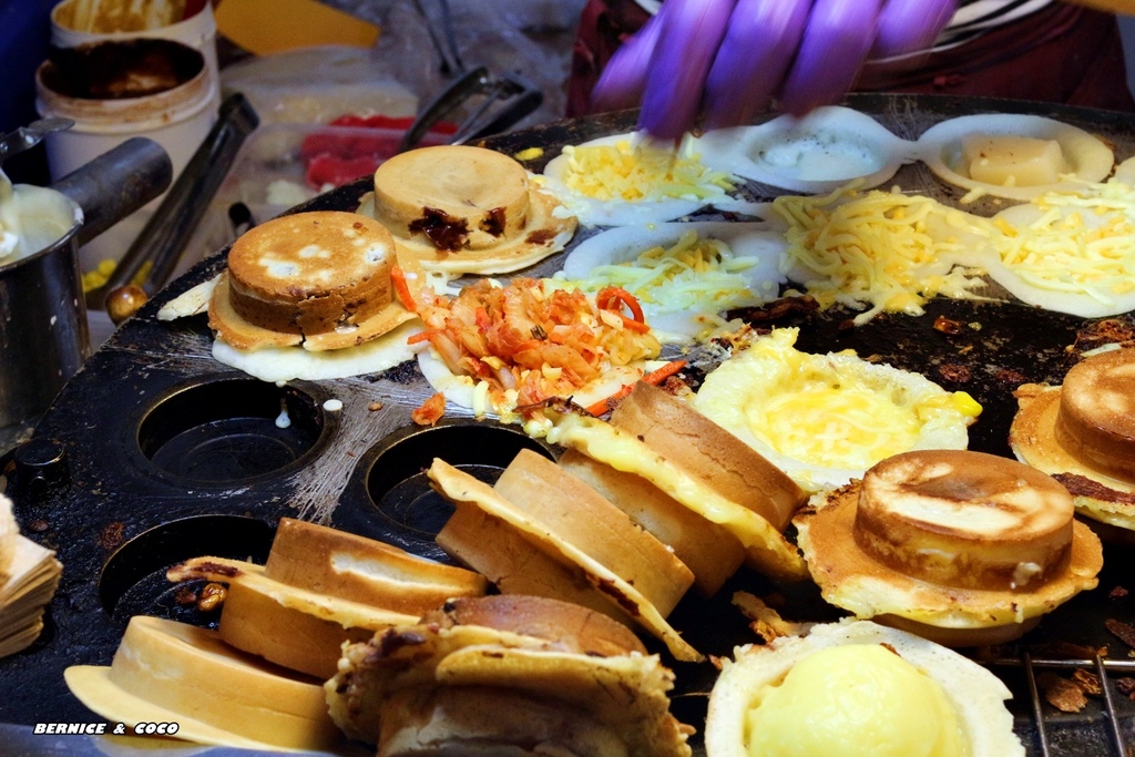 IMG_0517.JPG IMG_0517.JPG