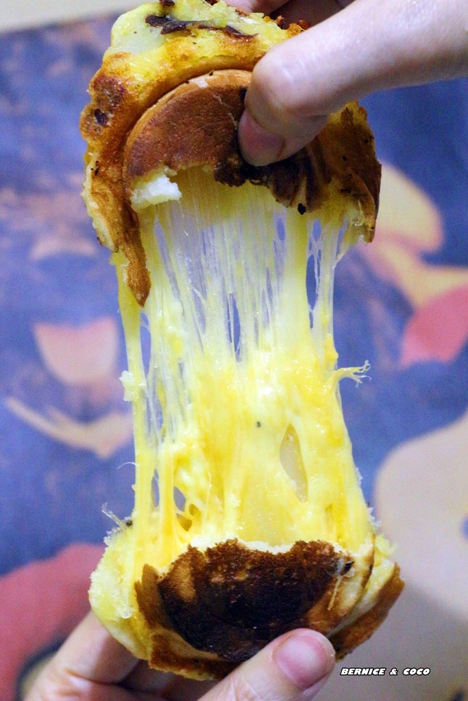 IMG_0559.JPG IMG_0559.JPG