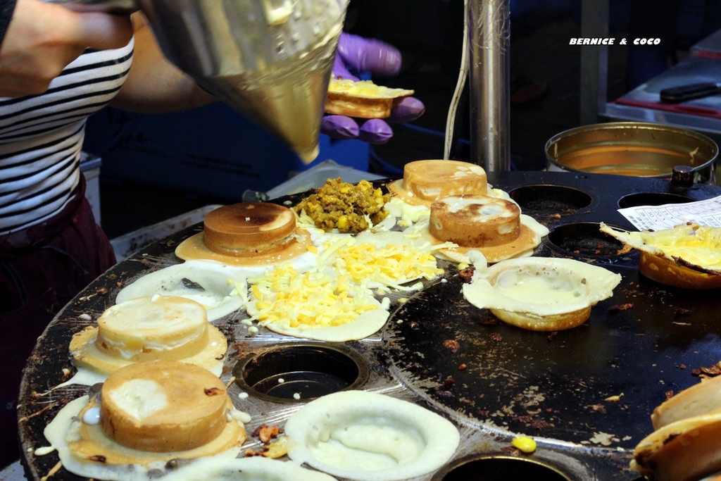 IMG_0527.JPG IMG_0527.JPG