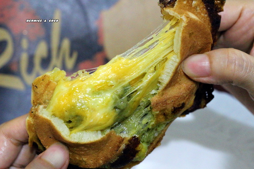 IMG_0544.JPG IMG_0544.JPG