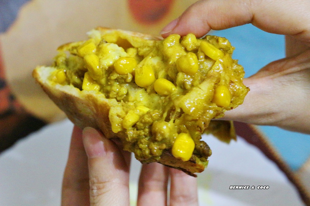 IMG_0538.JPG IMG_0538.JPG