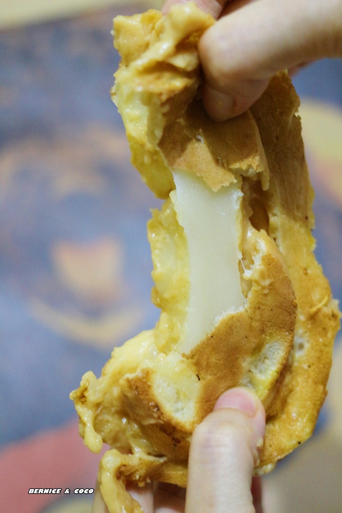 IMG_0566.JPG IMG_0566.JPG