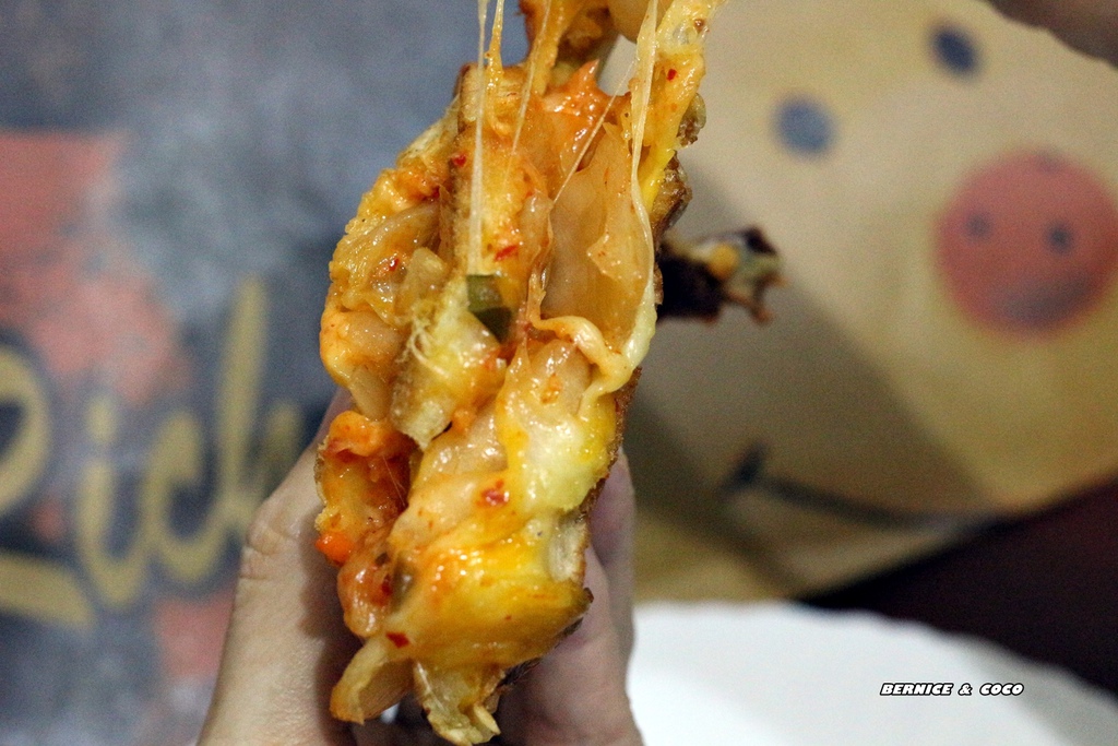 IMG_0564.JPG IMG_0564.JPG