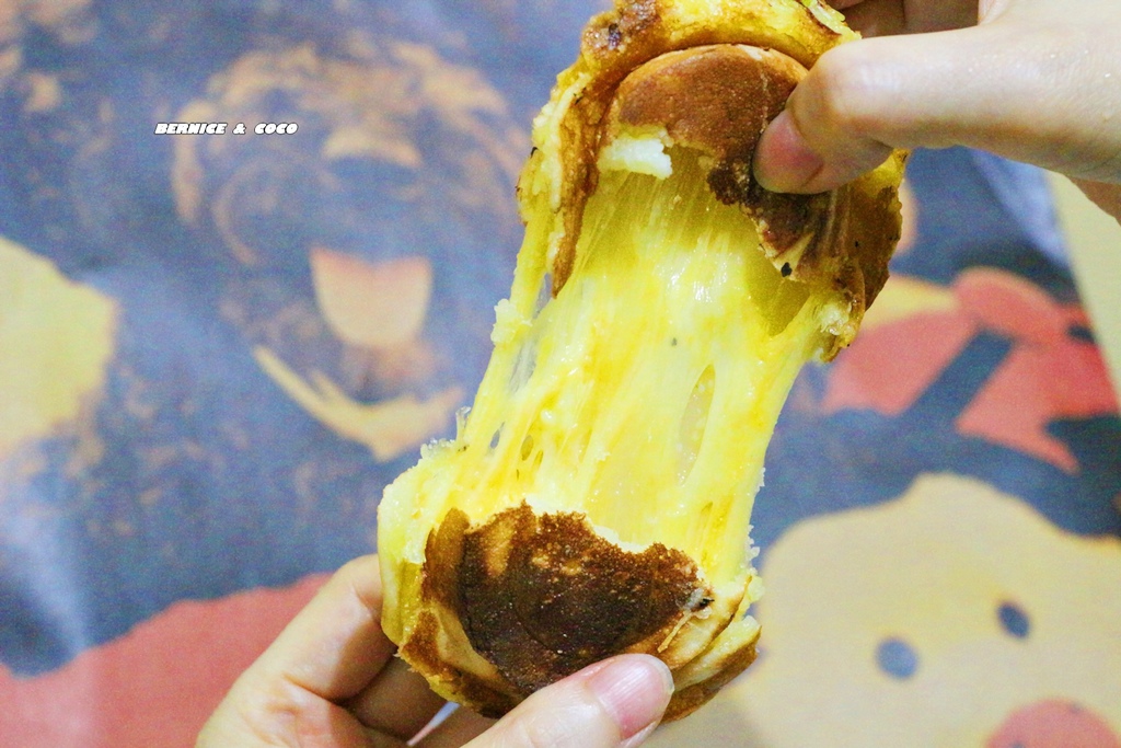 IMG_0557.JPG IMG_0557.JPG