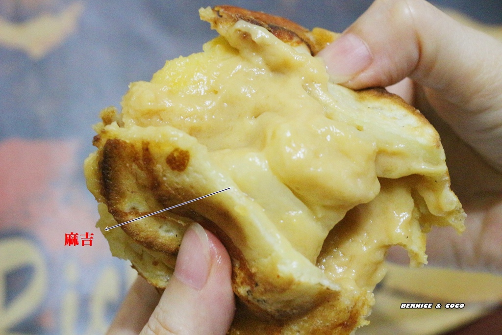 IMG_0551.JPG IMG_0551.JPG