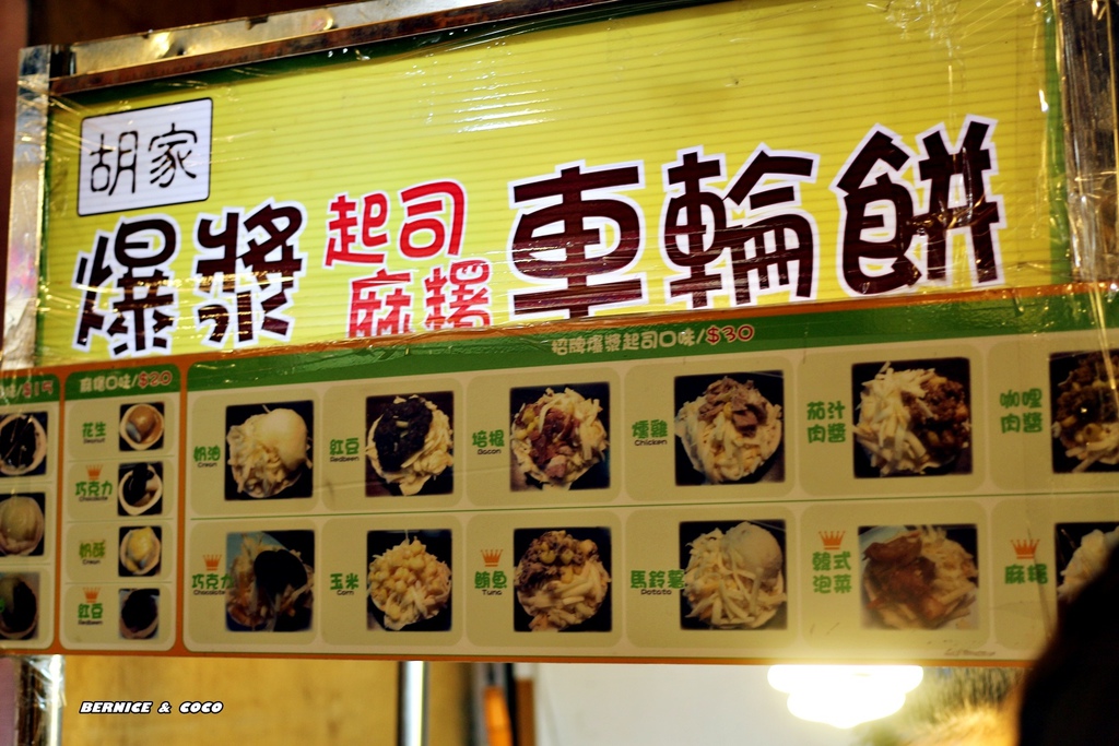 IMG_0497.JPG IMG_0497.JPG