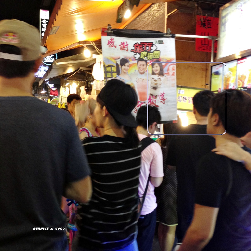 IMG_4165 (1) IMG_4165 (1)