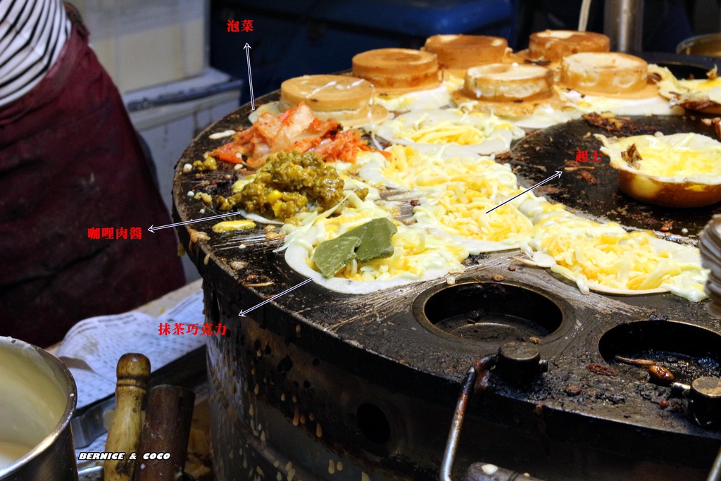 IMG_0530.JPG IMG_0530.JPG