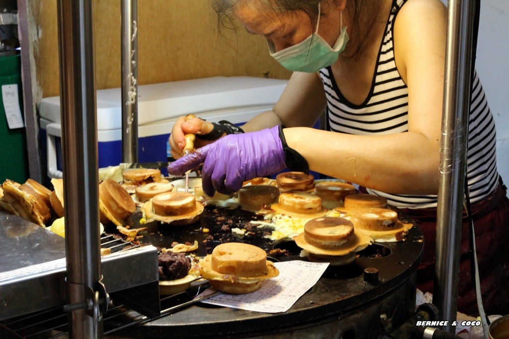 IMG_0500.JPG IMG_0500.JPG