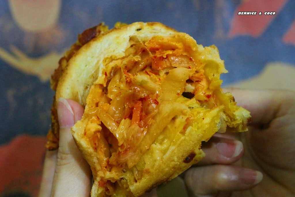 IMG_0534.JPG IMG_0534.JPG