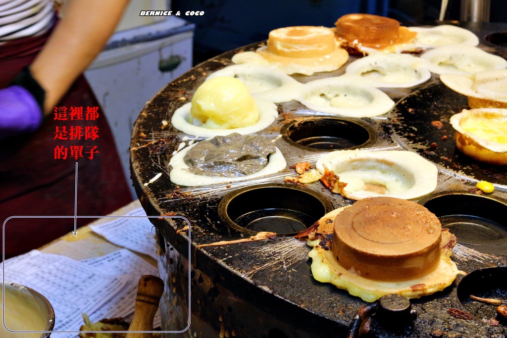 IMG_0526.JPG IMG_0526.JPG