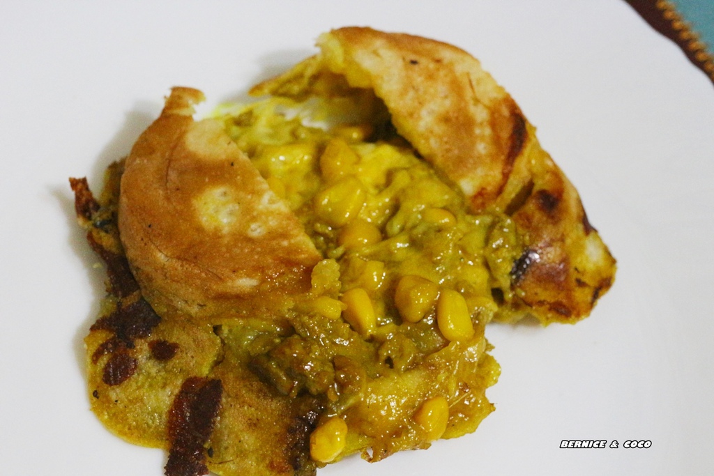 IMG_0536.JPG IMG_0536.JPG