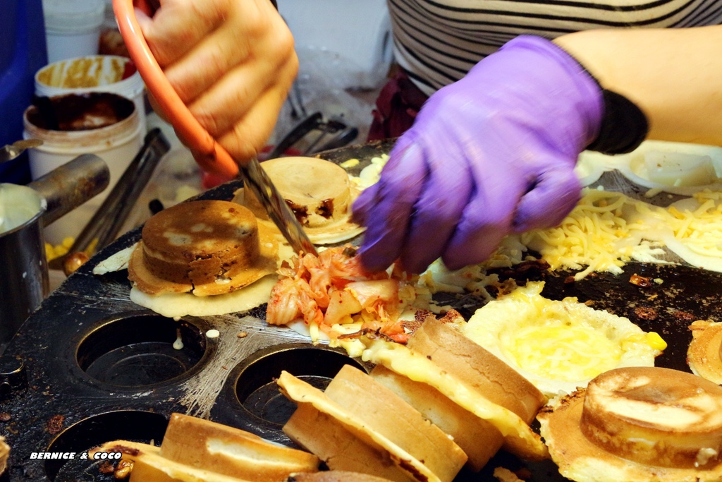 IMG_0516.JPG IMG_0516.JPG