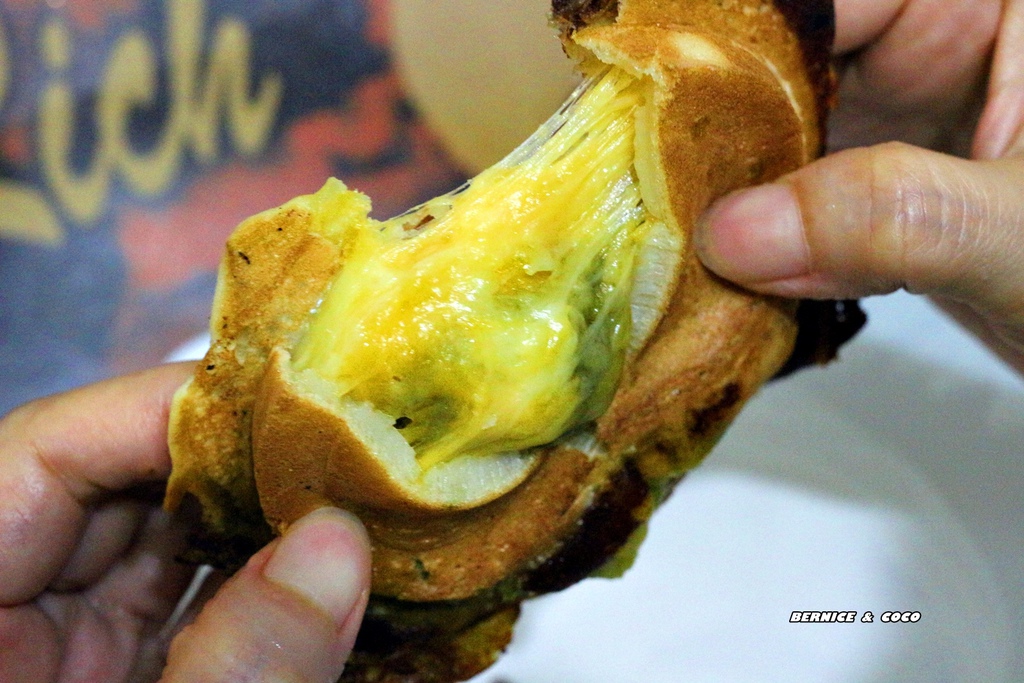 IMG_0543.JPG IMG_0543.JPG