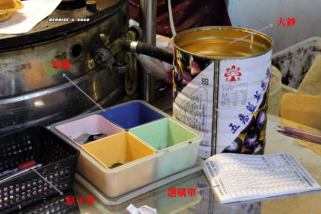 IMG_0501.JPG IMG_0501.JPG