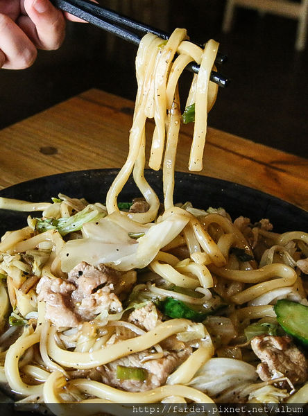 PSX_20150607_104522.jpg PSX_20150607_104522.jpg