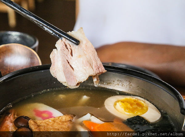 PSX_20150607_104125.jpg PSX_20150607_104125.jpg