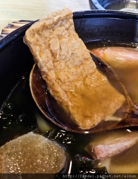 PSX_20150607_004515.jpg PSX_20150607_004515.jpg