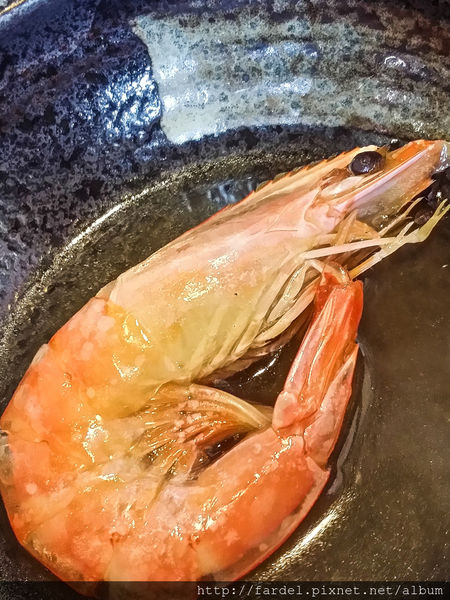 PSX_20150607_004410.jpg PSX_20150607_004410.jpg