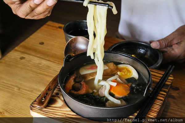 PSX_20150607_103928.jpg PSX_20150607_103928.jpg