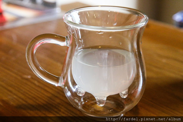 PSX_20150607_103345.jpg PSX_20150607_103345.jpg