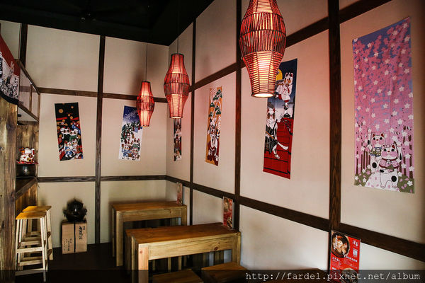 PSX_20150607_102742.jpg PSX_20150607_102742.jpg