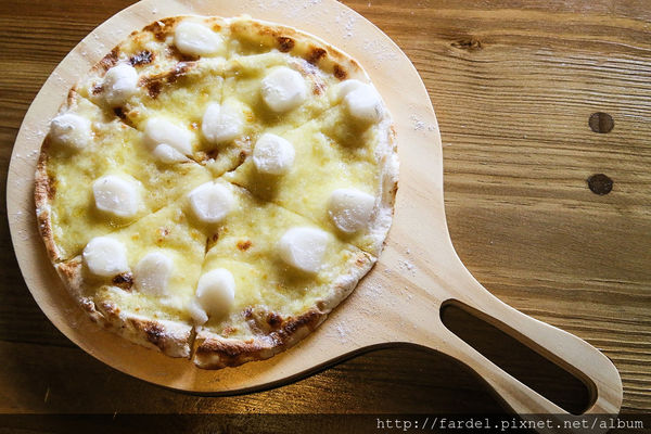 PSX_20150607_104928.jpg PSX_20150607_104928.jpg