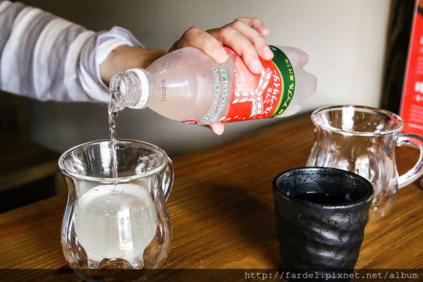 PSX_20150607_103247.jpg PSX_20150607_103247.jpg