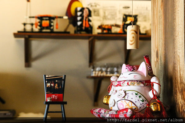 PSX_20150607_103422.jpg PSX_20150607_103422.jpg