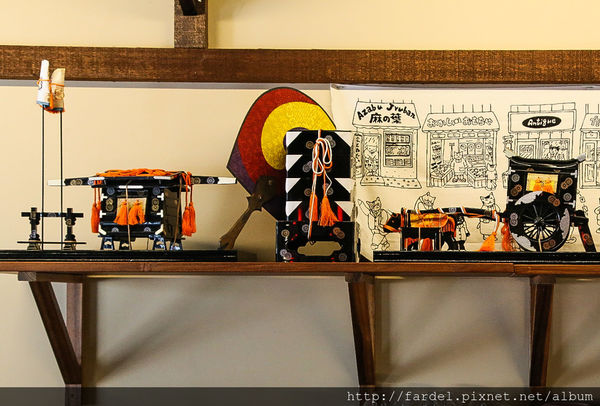 PSX_20150607_102858.jpg PSX_20150607_102858.jpg